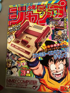 （分類：）位於 。 由 ivancylee 提交（商品編號 1057860404，圖片 1）。簡介： 。