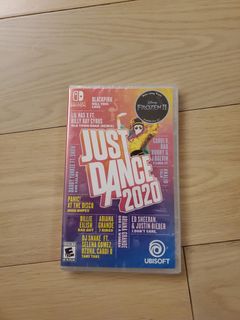 （分類：）位於 。 由 will.i 提交（商品編號 1057880571，圖片 1）。簡介： 。