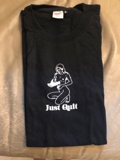 (Category: ) located in . Submitted by _thrift_skate_stuff (Listing ID 1057812097, Image 1). Description: .