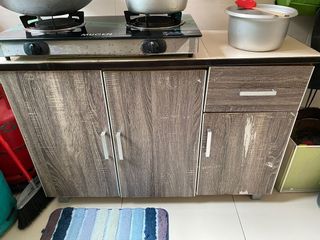 (Category: ) located in . Submitted by nowthisisrita66 (Listing ID 1057855551, Image 1). Description: .
