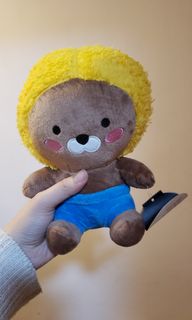 （分類：）位於 。 由 sumiecmy 提交（商品編號 1057928388，圖片 1）。簡介： 。