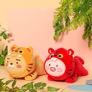 （分類：）位於 。 由 nter.store 提交（商品編號 1057791314，圖片 1）。簡介： 。