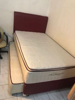 (Kategori: ) berada di . Dikirim oleh vimuh (ID iklan 1057850346, Gambar 1). Deskripsi: .