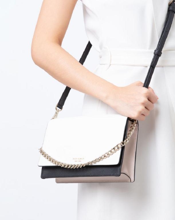 Cameron hot sale convertible crossbody