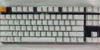 (Category: ) located in . Submitted by tnyrss (Listing ID 1057789654, Image 1). Description: .