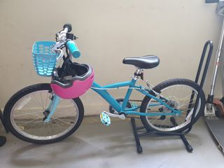 (Category: ) located in . Submitted by syqin21 (Listing ID 1057801195, Image 1). Description: .