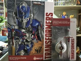 （分類：）位於 。 由 dragon_ball_2020 提交（商品編號 1057937886，圖片 1）。簡介： 。