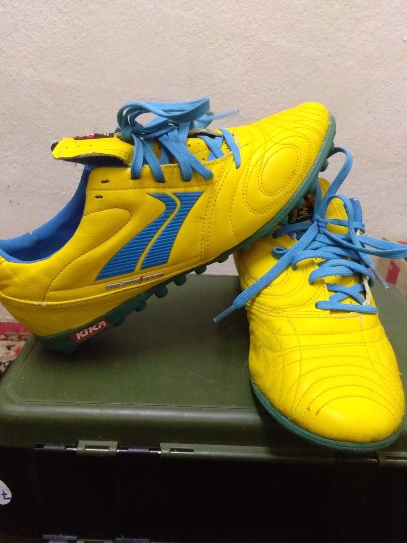 Kika futsal shoes sale