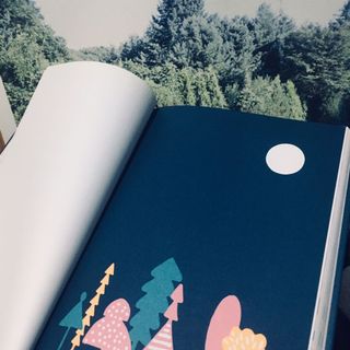 （分類：）位於 。 由 coly_chan 提交（商品編號 1057920934，圖片 1）。簡介： 。