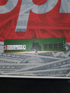 (Category: ) located in . Submitted by bruv. (Listing ID 1057932523, Image 1). Description: .