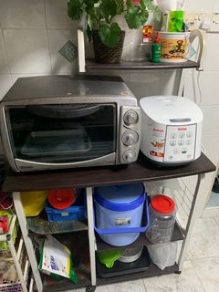 (Category: ) located in . Submitted by yityan (Listing ID 1057864563, Image 1). Description: .