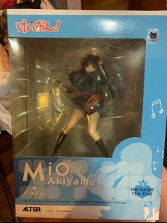 (Category: ) located in . Submitted by cokeisme (Listing ID 1057887987, Image 1). Description: .