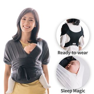 (Category: ) located in . Submitted by suwensan (Listing ID 1057743185, Image 1). Description: .