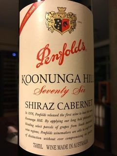 （分類：）位於 。 由 ug7726 提交（商品編號 1057747122，圖片 1）。簡介： 。