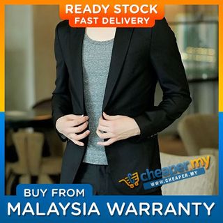 (Category: ) located in . Submitted by cheaper.malaysia (Listing ID 110210324, Image 1). Description: .