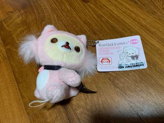 (Category: ) located in . Submitted by blindboxkuji (Listing ID 1057917806, Image 1). Description: .