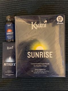 （分類：）位於 。 由 friedeggg123 提交（商品編號 1057802096，圖片 1）。簡介： 。