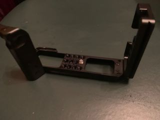 （分類：）位於 。 由 kfc2468 提交（商品編號 1057924558，圖片 1）。簡介： 。