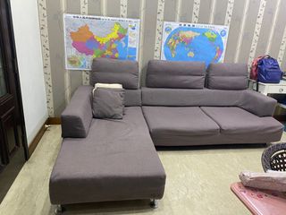 (Category: ) located in . Submitted by feihung1982 (Listing ID 1057904490, Image 1). Description: .