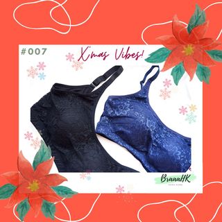 （分類：）位於 。 由 braaahk 提交（商品編號 1057741407，圖片 1）。簡介： 。