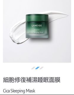 （分類：）位於 。 由 yannalee0107 提交（商品編號 1057923414，圖片 1）。簡介： 。
