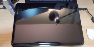 (Category: ) located in . Submitted by amenzz (Listing ID 1057884517, Image 1). Description: .