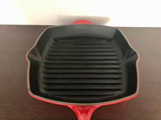 （分類：）位於 。 由 camelachong 提交（商品編號 1057790781，圖片 1）。簡介： 。