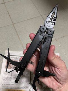 （分類：）位於 。 由 ke1v1n2 提交（商品編號 1057943965，圖片 1）。簡介： 。