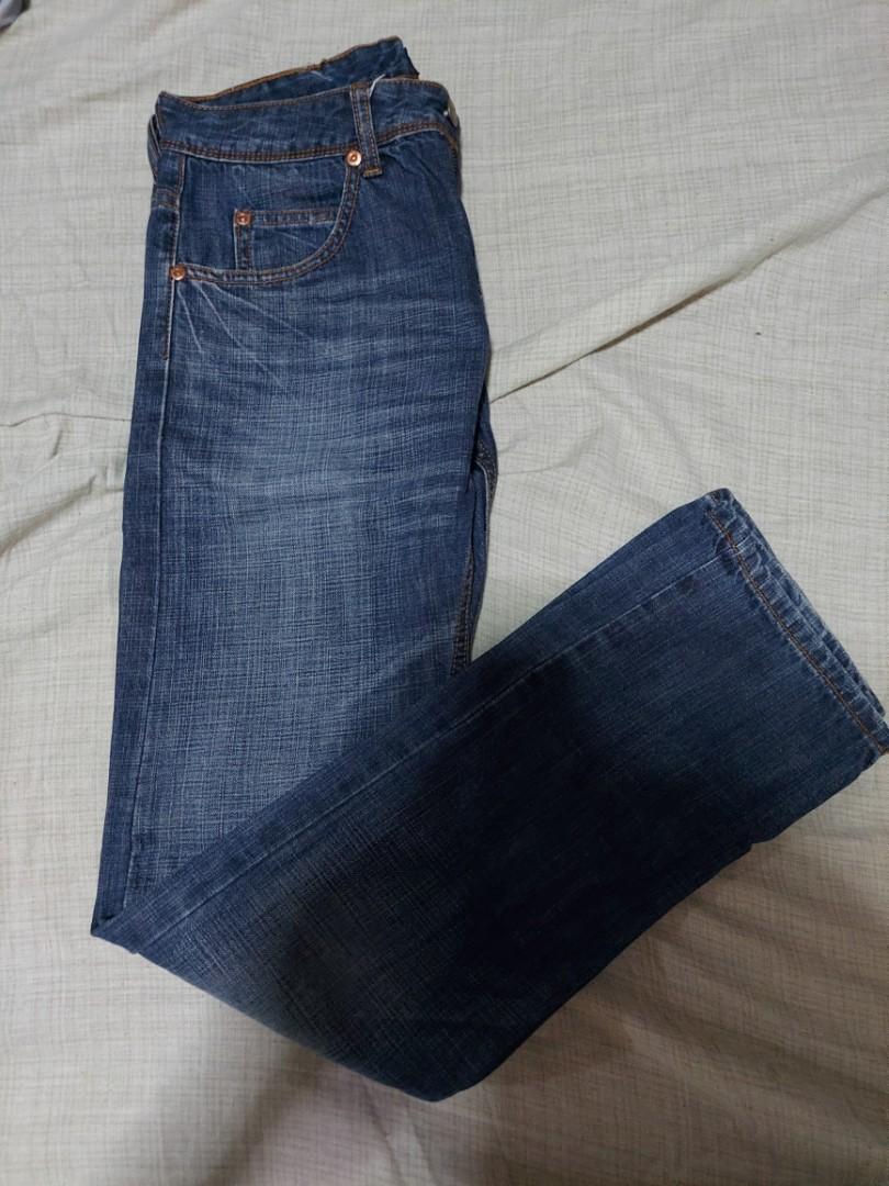 lee blue jeans sale