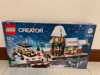 (Category: ) located in . Submitted by cyclone_zero (Listing ID 1057779170, Image 1). Description: .