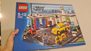 (Category: ) located in . Submitted by johnxc (Listing ID 1057898088, Image 1). Description: .