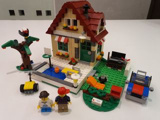 (Category: ) located in . Submitted by michael_hoo (Listing ID 1057926486, Image 1). Description: .