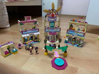 (Category: ) located in . Submitted by kohsce (Listing ID 1057894219, Image 1). Description: .