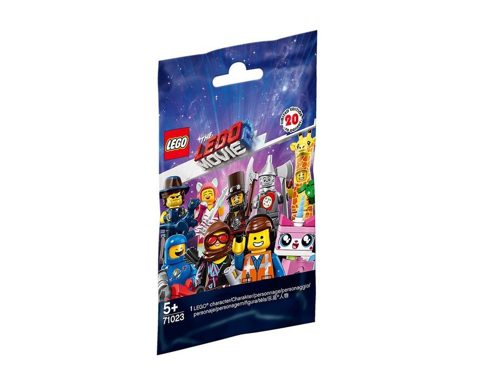Capitaland lego online