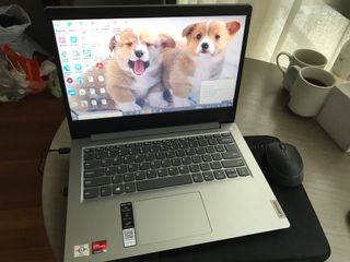 (Category: ) located in . Submitted by cutecorgo (Listing ID 1057950739, Image 1). Description: .