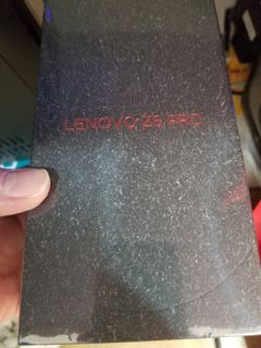 （分類：）位於 。 由 noodlebread 提交（商品編號 1057759578，圖片 1）。簡介： 。