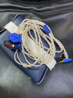 （分類：）位於 。 由 a0401511 提交（商品編號 1057799443，圖片 1）。簡介： 。