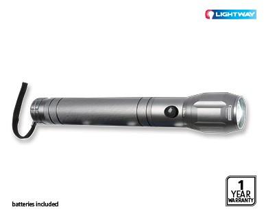 Aldi torch deals