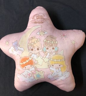 （分類：）位於 。 由 scput 提交（商品編號 1057927738，圖片 1）。簡介： 。