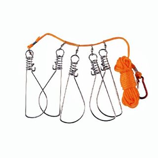 (Category: ) located in . Submitted by onefishing (Listing ID 1057740511, Image 1). Description: .