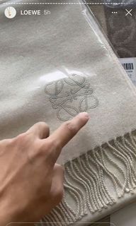 （分類：）位於 。 由 klt.central 提交（商品編號 1057843920，圖片 1）。簡介： 。