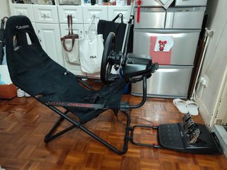 （分類：）位於 。 由 pkkm319 提交（商品編號 1056409182，圖片 1）。簡介： 。