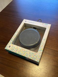 (Category: ) located in . Submitted by drizzlecloud (Listing ID 1057916566, Image 1). Description: .