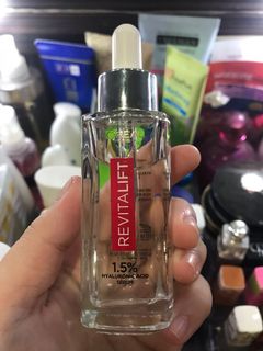 (Category: ) located in . Submitted by Faepreloved (Listing ID 1057791368, Image 1). Description: .