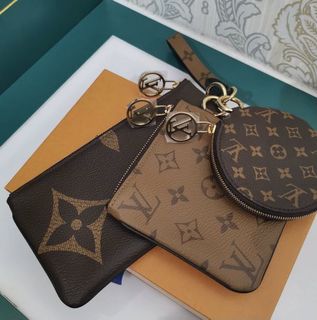 (Category: ) located in . Submitted by prelove_items520 (Listing ID 1057828152, Image 1). Description: .