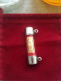 (Category: ) located in . Submitted by stonebridge001 (Listing ID 1057808208, Image 1). Description: .