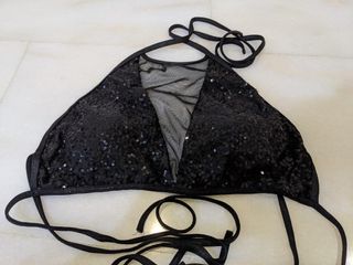 (Category: ) located in . Submitted by capriciousminds (Listing ID 1057834432, Image 1). Description: .
