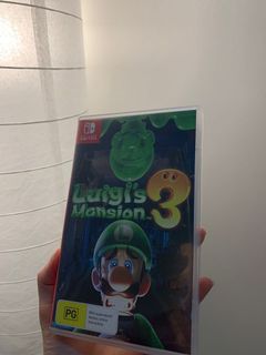 (Category: ) located in . Submitted by killuaso (Listing ID 1057886710, Image 1). Description: .