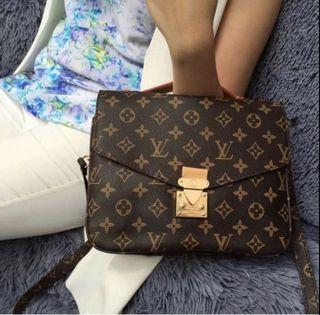 Lv