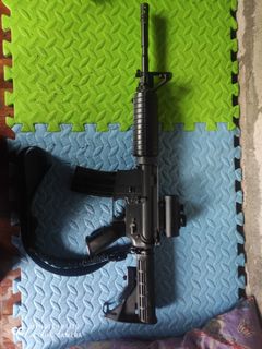 (Category: ) located in . Submitted by jbescal (Listing ID 1057820305, Image 1). Description: .